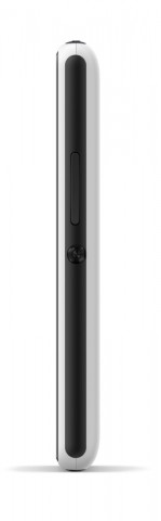 Xperia E1 (Bild: Sony)